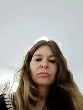 Didi2081 online show from 05.11.26