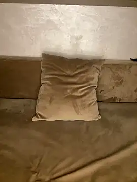 lily bitch online show from 03.16.26