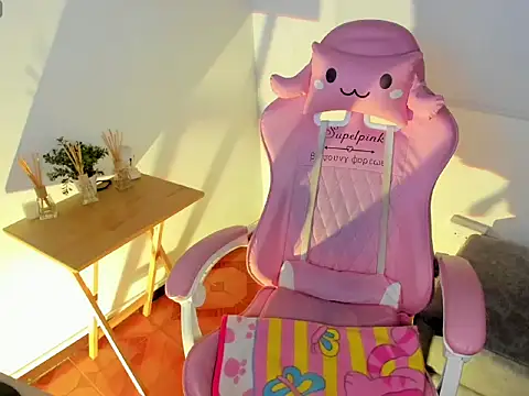 Ale Alej online show from 03.11.26