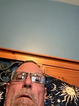 daddybod0588 online show from 01.12.26