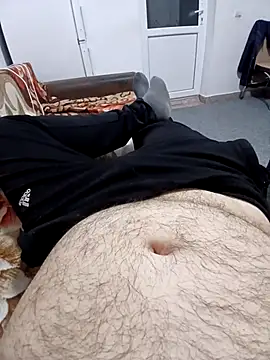 madalin80 online show from 01.12.26