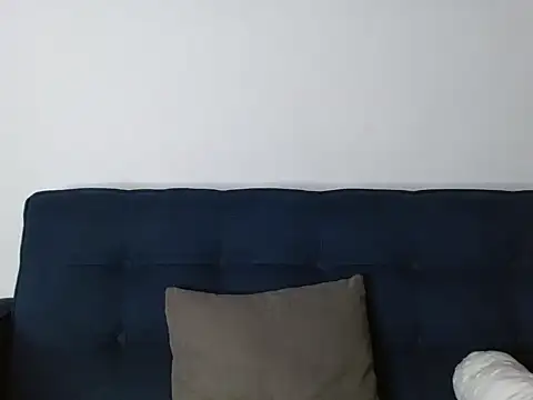 maite saens1 online show from 02.25.26