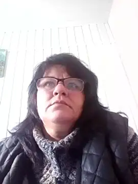 NysiOlsen online show from 01.19.26