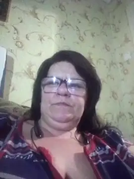 NysiOlsen online show from 02.25.26