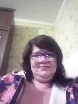 NysiOlsen online show from 04.16.26