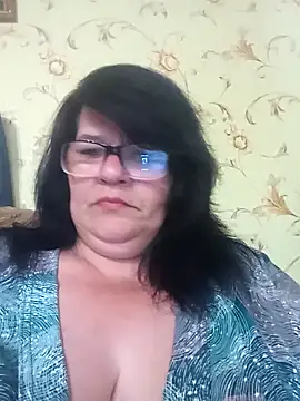 NysiOlsen online show from 05.16.26