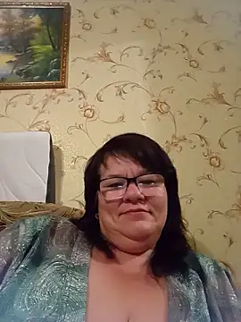 NysiOlsen online show from 05.25.26