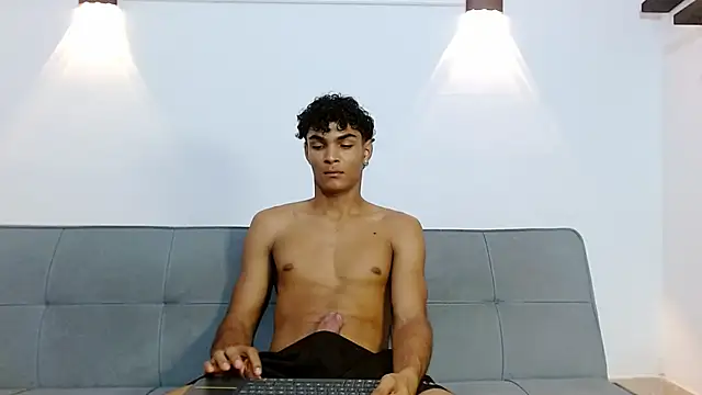 Snapshot of Jaycob_smith chatting on 01.15.26 Jaycob smith online show from 01.15.26