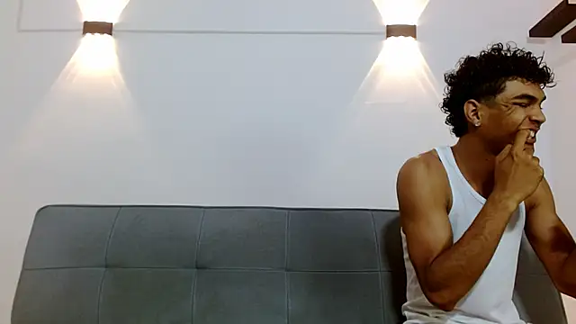 Snapshot of Jaycob_smith chatting on 01.16.26 Jaycob smith online show from 01.16.26