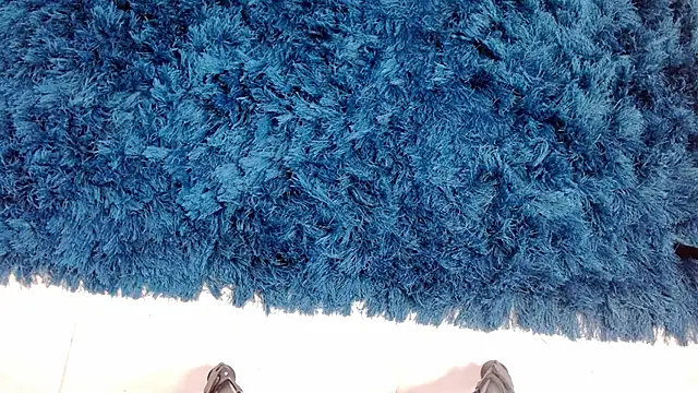 Snapshot of Jaycob_smith chatting on 01.17.26 Jaycob smith online show from 01.17.26