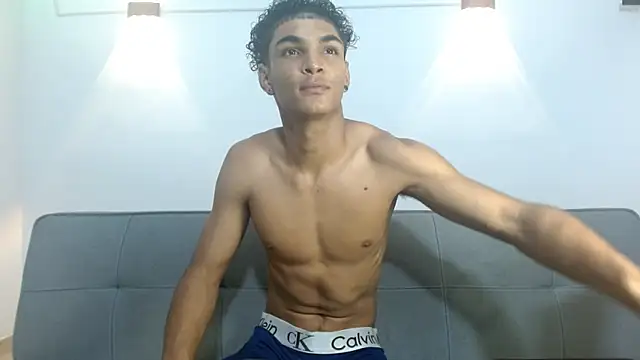 Snapshot of Jaycob_smith chatting on 01.18.26 Jaycob smith online show from 01.18.26