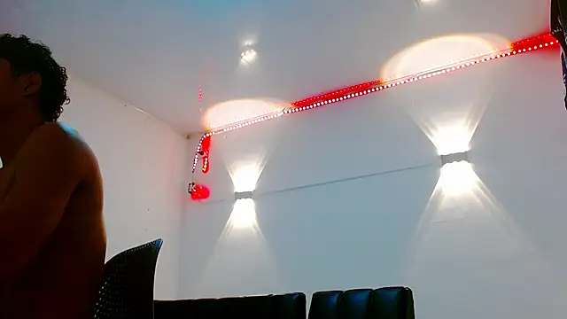 Snapshot of Jaycob_smith chatting on 02.03.26 Jaycob smith online show from 02.03.26