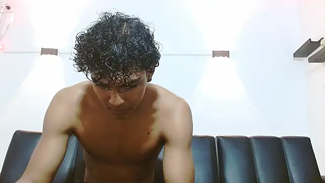 Snapshot of Jaycob_smith chatting on 02.04.26 Jaycob smith online show from 02.04.26