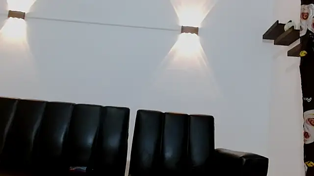 Snapshot of Jaycob_smith chatting on 02.11.26 Jaycob smith online show from 02.11.26