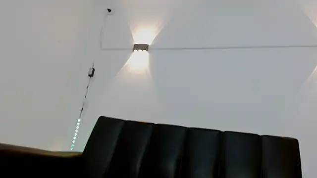 Snapshot of Jaycob_smith chatting on 02.14.26 Jaycob smith online show from 02.14.26