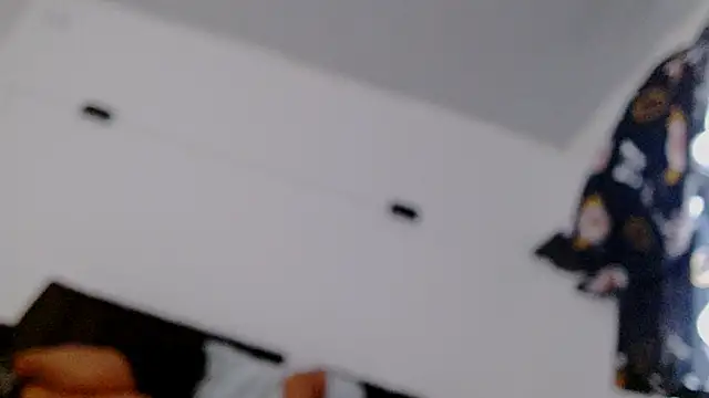 Snapshot of Jaycob_smith chatting on 02.15.26 Jaycob smith online show from 02.15.26