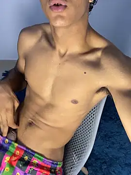 Snapshot of Jaycob_smith chatting on 02.20.26 Jaycob smith online show from 02.20.26