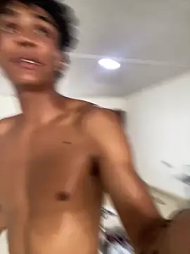 Snapshot of Jaycob_smith chatting on 02.23.26 Jaycob smith online show from 02.23.26