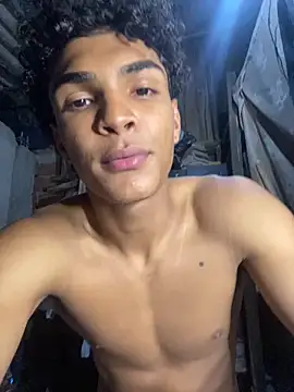 Snapshot of Jaycob_smith chatting on 02.25.26 Jaycob smith online show from 02.25.26