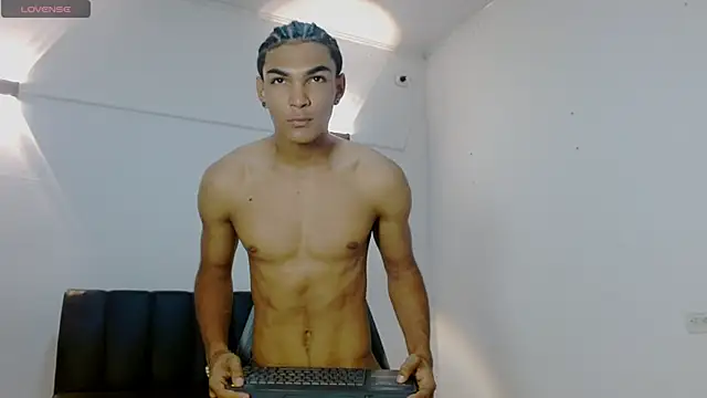 Snapshot of Jaycob_smith chatting on 02.26.26 Jaycob smith online show from 02.26.26