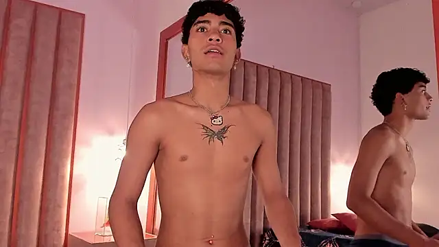 Mike thomsonn online show from 02.21.26