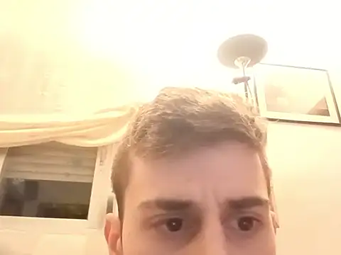 JosArcane14 online show from 01.13.26