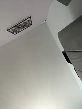 Princess-ivyxoxo online show from 01.17.26