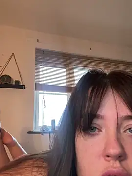 Princess-ivyxoxo online show from 02.05.26