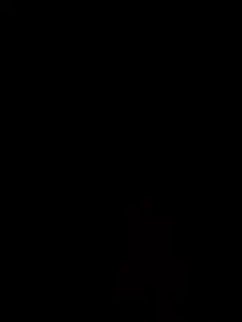 TWOLOVE16 online show from 01.13.26