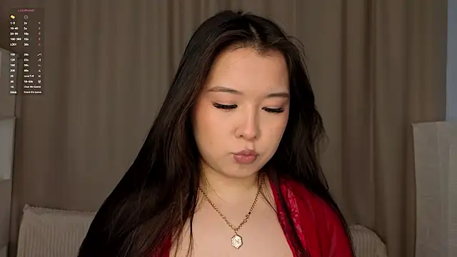 CarmanHenning online show from 02.23.26