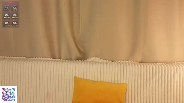 CarmanHenning online show from 03.16.26