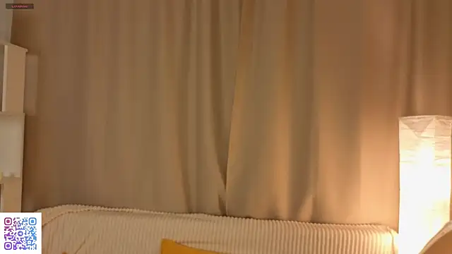 CarmanHenning online show from 03.21.26