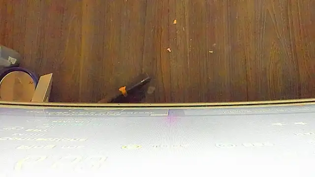 Snapshot of valeria_19x chatting on 01.13.26 valeria 19x online show from 01.13.26