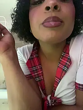 Snapshot of valeria_19x chatting on 02.10.26 valeria 19x online show from 02.10.26