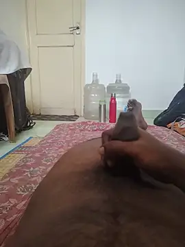 TamilBoy3007 online show from 06.14.26