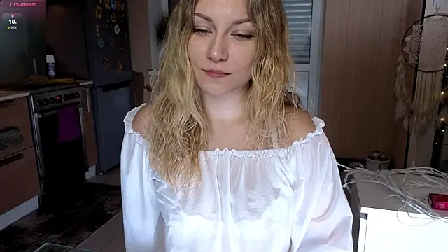 missyourtouch online show from 02.10.26