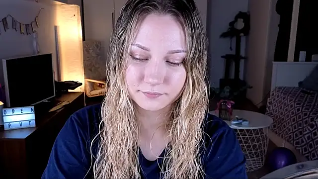 missyourtouch online show from 04.22.26