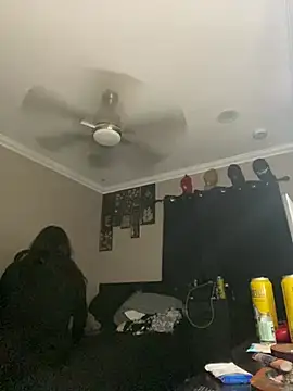 Divin3369 online show from 03.14.26