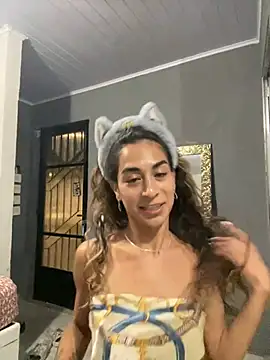 kitesaoo online show from 01.12.26