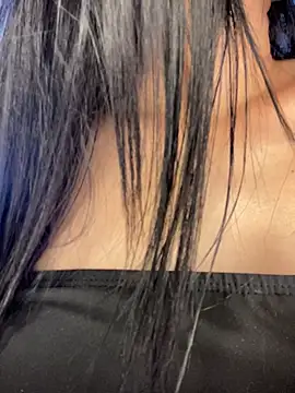 xXxSamantha   online show from 02.06.26