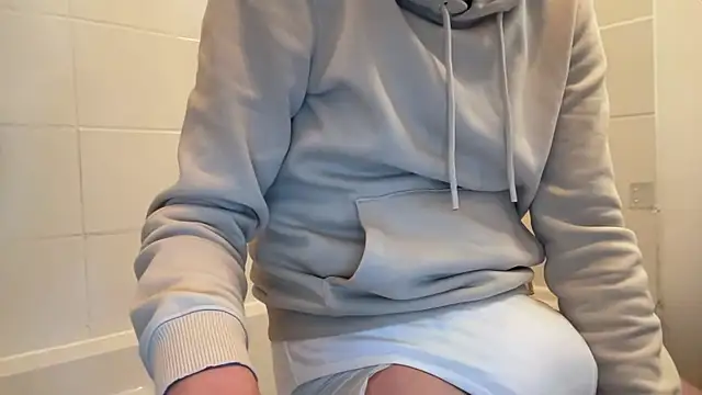 Snapshot of B4by_Pink chatting on 03.02.26 B4by Pink online show from 03.02.26