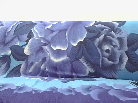 janehotmilf online show from 12.18.25