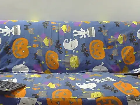 Snapshot of janehotmilf chatting on 01.18.26 janehotmilf online show from 01.18.26