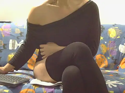 Snapshot of janehotmilf chatting on 02.08.26 janehotmilf online show from 02.08.26