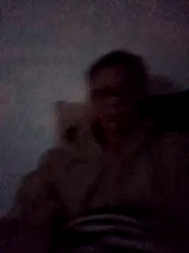 Snapshot of janehotmilf chatting on 02.10.26 janehotmilf online show from 02.10.26