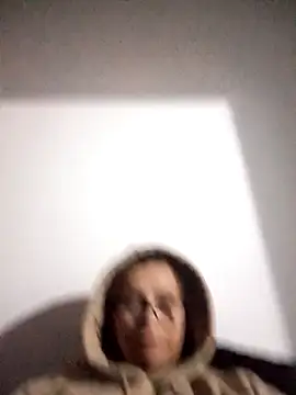 Snapshot of janehotmilf chatting on 02.12.26 janehotmilf online show from 02.12.26