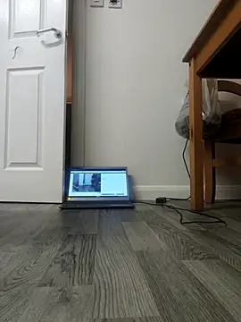 That Guy 99 online show from 01.12.26