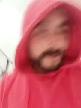 Miguelpulidotriguero11 online show from 02.28.26