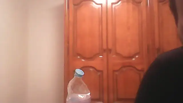 Miguelpulidotriguero11 online show from 03.06.26