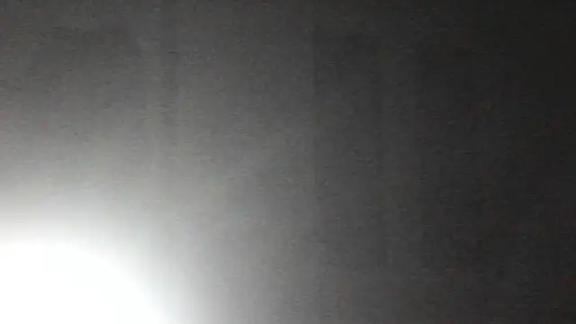 Miguelpulidotriguero11 online show from 03.27.26